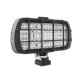 PRACOVNÍ LAMPA 06123 PRACOVNÍ LAMPA 06123